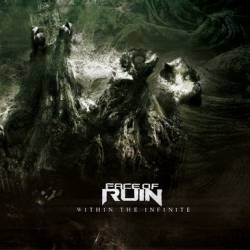 Face Of Ruin : Within the Infinite
